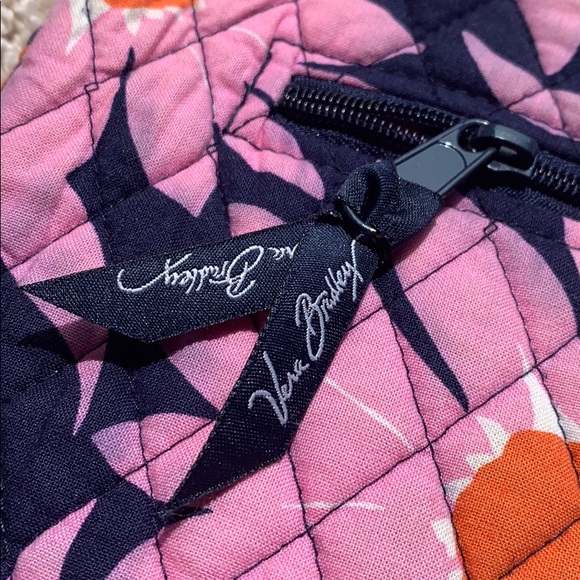 Vera Bradley bag - Picture 4 of 5